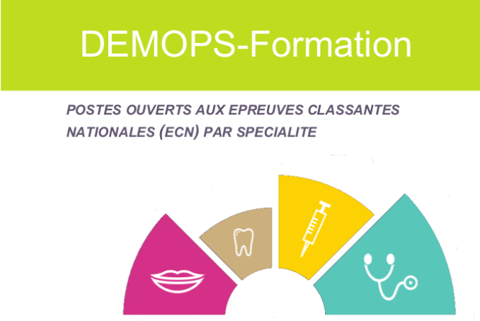 demops_formation2020-2021