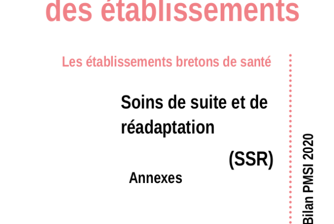 activite_des_etab-synthese_ssr_2020