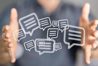 Collaborer entre acteurs