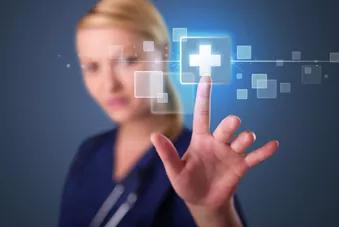 informer les acteurs