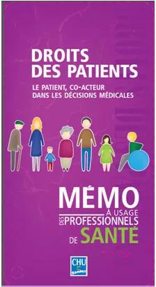 Label 2014 - CHU de Rennes