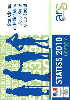 Couverture_Statiss 2010 Vignette