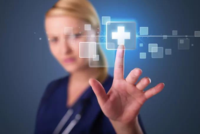 informer les acteurs