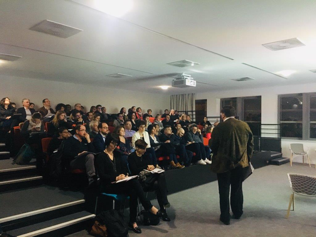 docteur thebault vannes docteur thebaud vannes Brilnt