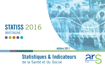 STATISS 2016