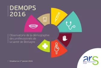 DEMOPS 2016
