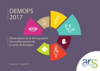 DEMOPS 2017