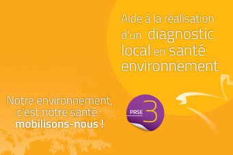 Couverture guide méthodo DLSE