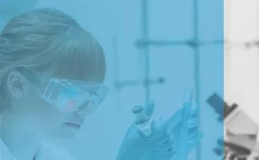 Plan national maladies rares 2018-2022