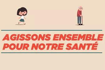 une_agissonsensemble