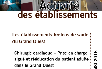 activite_des_etablissements-Chirurgie_cardiaque