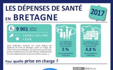 vignette - depenses de sante 2017