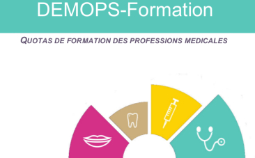 demops-formation_20192020