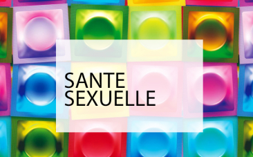 Plan régional Santé sexuelle Bretagne, 2018 - 2022