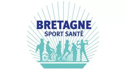 ssbe