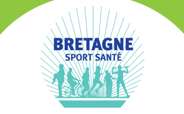 Plan sport santé bien-être