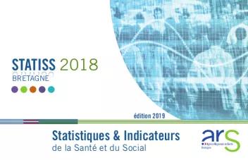 statiss-2018