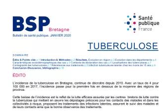 SPF-BSP_tuberculose