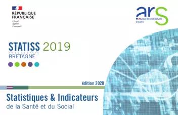 Statiss_2019