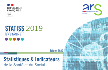 Statiss_2019