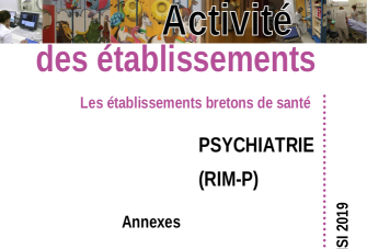 activite-des-etab_psy-2019