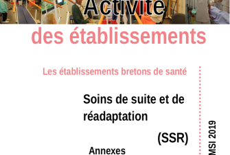 annexes-ssr-2019