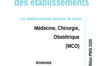 activite_des_etab-mco_2020