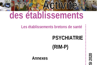 activite_des_etab-bilan_psy_2020