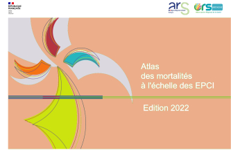 atlas_mortalite_epci_2022