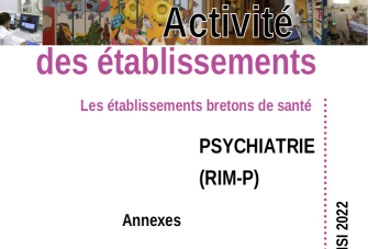 vignette_activité_des_établissements_psy_2022