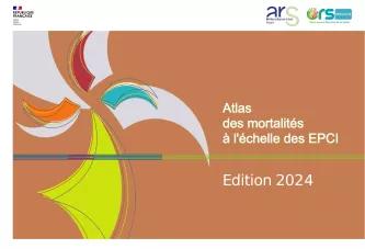 atlas des mortalités à l'échelle des epci 2024
