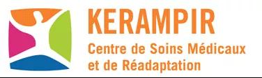 KERAMPIR - Centre de soins médicaux et de réadaptation