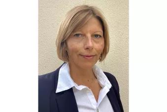 Véronique Solère