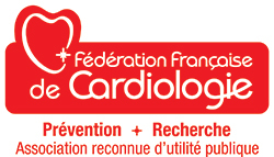 logo_ffc