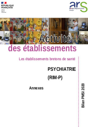 activite_des_etab-psy_2020