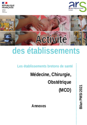 activite_des_etab-bilan_mco_2021