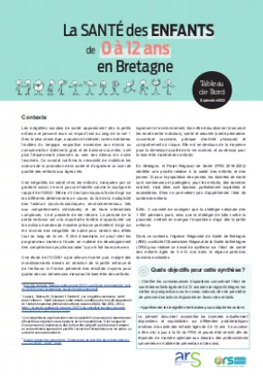 orsb_tdeb_enfant_2022