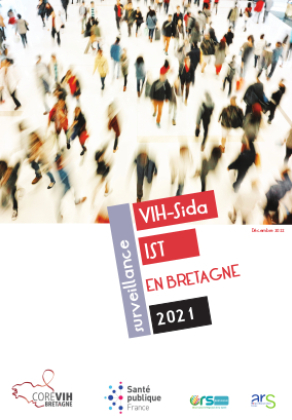 partenariat_vih-2021