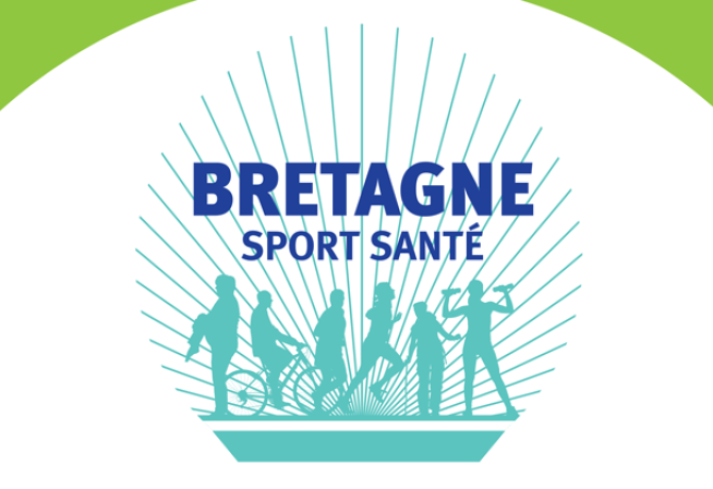 Plan sport santé bien-être