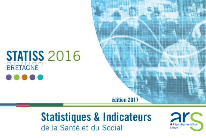 STATISS 2016