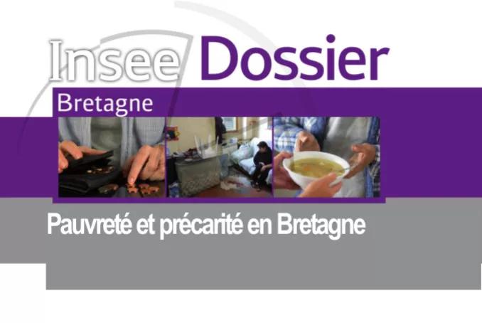 partenariat - dossier précarité