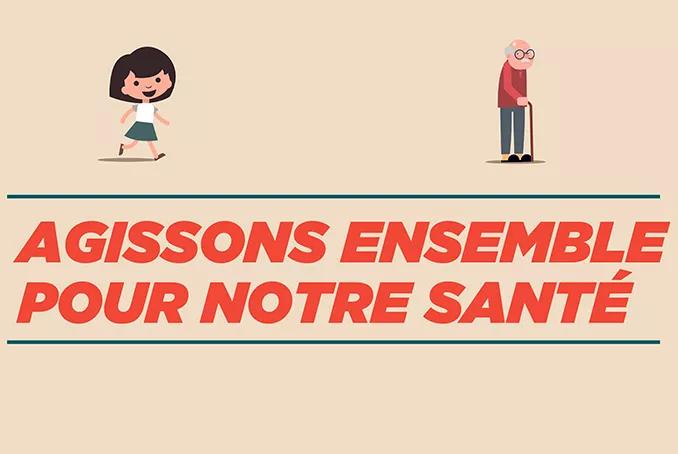 une_agissonsensemble