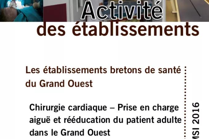activite_des_etablissements-Chirurgie_cardiaque