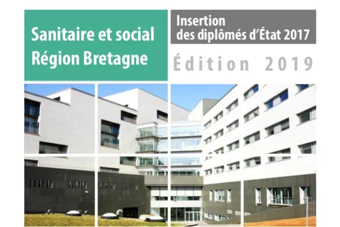 vignette - partenariat_gref2019
