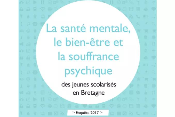 ORSB - Sante_mentale
