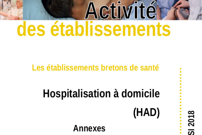 activite_des_etab-bilan_2018