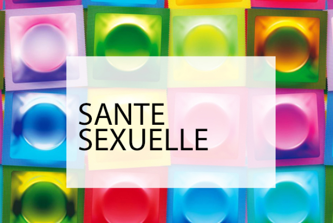 Plan régional Santé sexuelle Bretagne, 2018 - 2022