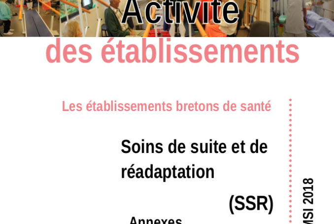 activite_etablissement-annexes_ssr_2018