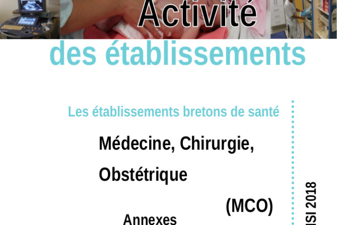 activite_etablissement_annexes_MCO_2018