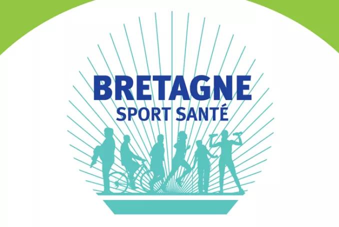 Plan sport santé bien-être